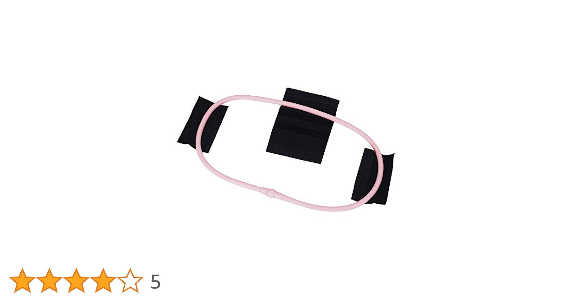 エクササイズ、リパブックス、ご依頼主 71fOG614VZL._UF1000,1000_QL80_.jpg